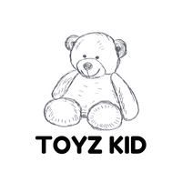 Toyz Kid